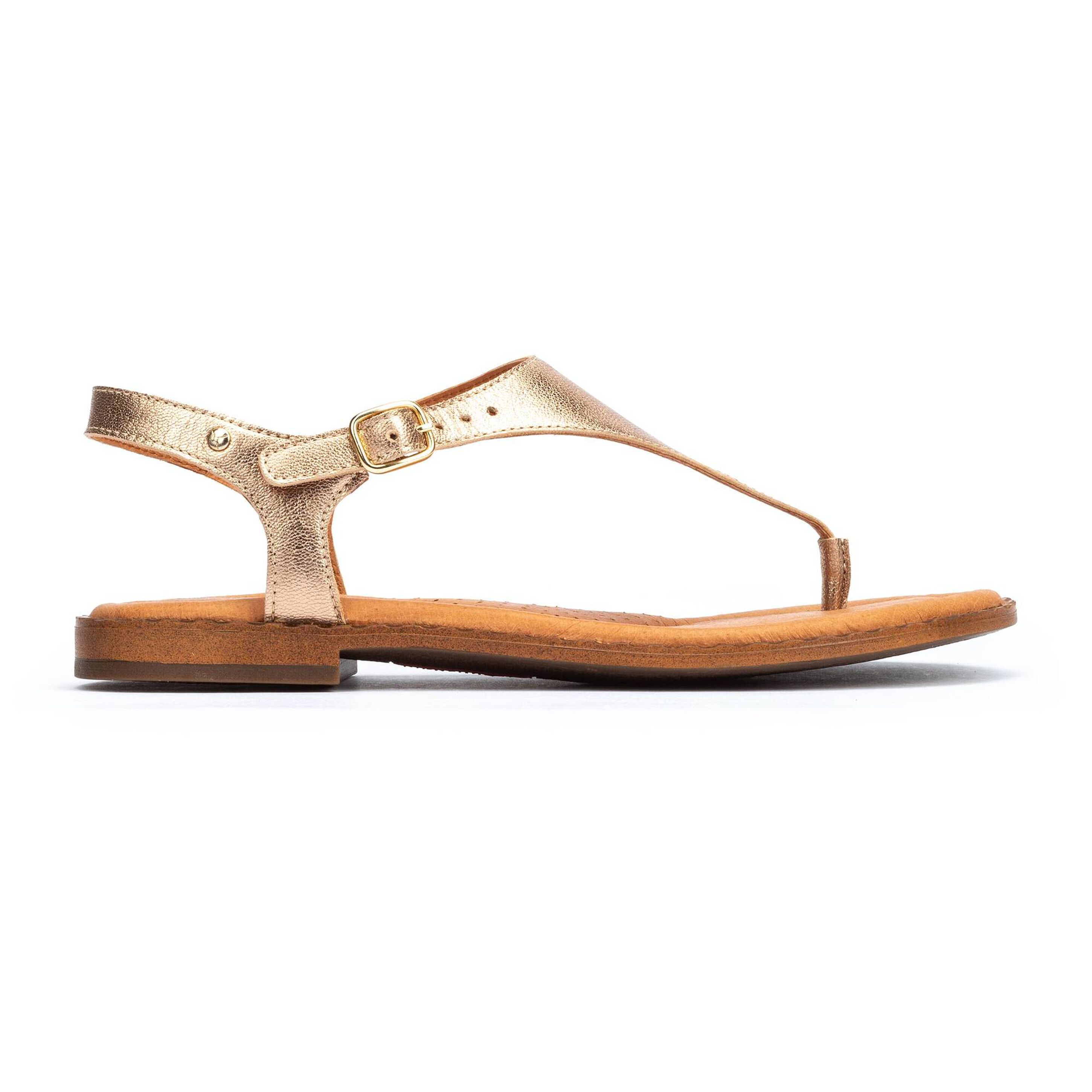 ALGAR W0X-0954CL, CHAMPAGNE Zoom ALGAR W0X-0954CL, CHAMPAGNE, large